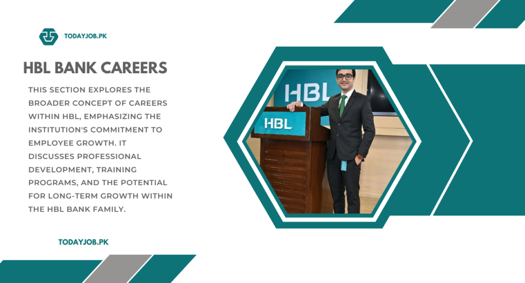 HBL Jobs 2024 A Comprehensive Guide to HBL Jobs TodayJobs